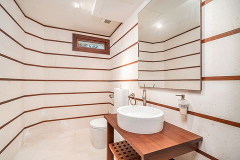 Villa a El Toro, Mallorca, El Toro - € 7.500.000 | Ref: SWOTOR41174 - foto 17