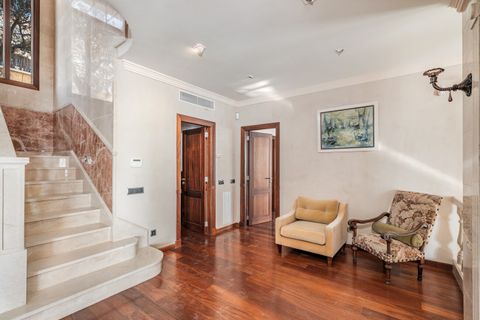 Villa a El Toro, Mallorca, El Toro - € 7.500.000 | Ref: SWOTOR41174 - foto 18