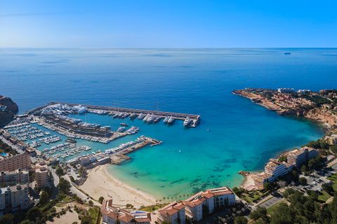 Villa a El Toro, Mallorca, El Toro - € 7.500.000 | Ref: SWOTOR41174 - foto 19