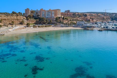 Villa a El Toro, Mallorca, El Toro - € 7.500.000 | Ref: SWOTOR41174 - foto 21