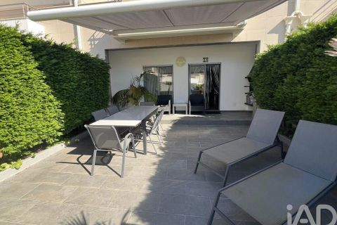 Rækkehus i Caldas da Rainha, Leiria, Caldas da Rainha - € 478.000 | Ref: 864036 - foto 1