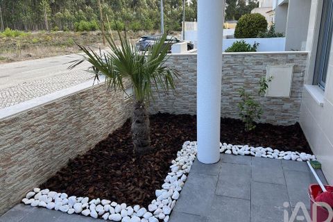 Rækkehus i Caldas da Rainha, Leiria, Caldas da Rainha - € 478.000 | Ref: 864036 - foto 2