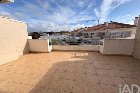 Rækkehus i Caldas da Rainha, Leiria, Caldas da Rainha - € 478.000 | Ref: 864036 - foto 4