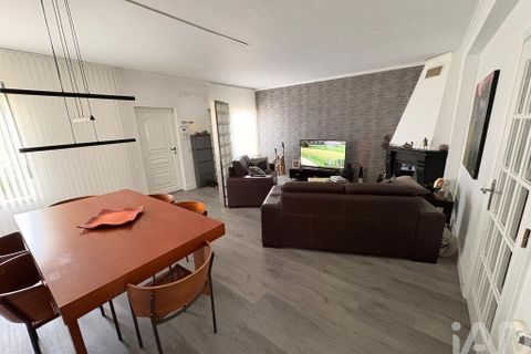 Rækkehus i Caldas da Rainha, Leiria, Caldas da Rainha - € 478.000 | Ref: 864036 - foto 5