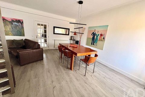 Rækkehus i Caldas da Rainha, Leiria, Caldas da Rainha - € 478.000 | Ref: 864036 - foto 7