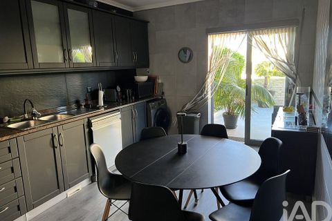 Rækkehus i Caldas da Rainha, Leiria, Caldas da Rainha - € 478.000 | Ref: 864036 - foto 9