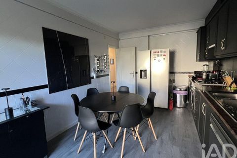 Rækkehus i Caldas da Rainha, Leiria, Caldas da Rainha - € 478.000 | Ref: 864036 - foto 10