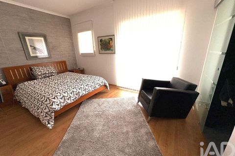 Rækkehus i Caldas da Rainha, Leiria, Caldas da Rainha - € 478.000 | Ref: 864036 - foto 12