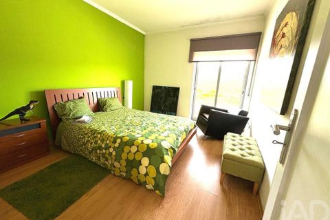 Rækkehus i Caldas da Rainha, Leiria, Caldas da Rainha - € 478.000 | Ref: 864036 - foto 13