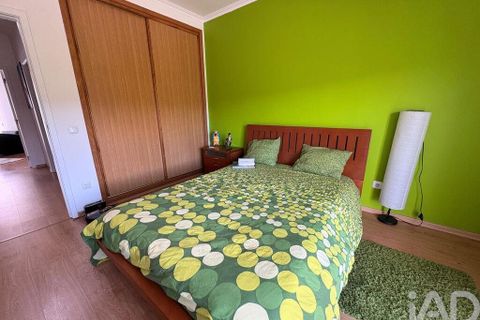 Rækkehus i Caldas da Rainha, Leiria, Caldas da Rainha - € 478.000 | Ref: 864036 - foto 14