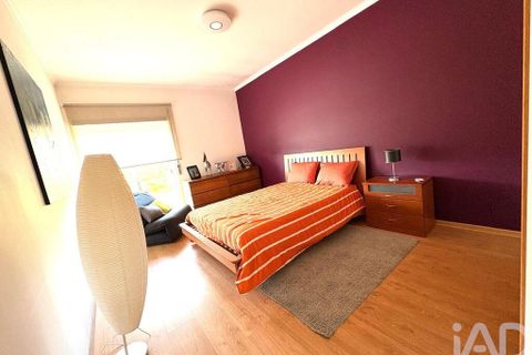 Rækkehus i Caldas da Rainha, Leiria, Caldas da Rainha - € 478.000 | Ref: 864036 - foto 15