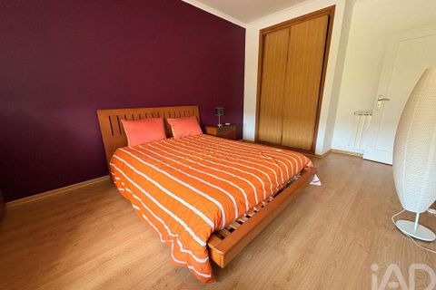 Rækkehus i Caldas da Rainha, Leiria, Caldas da Rainha - € 478.000 | Ref: 864036 - foto 16
