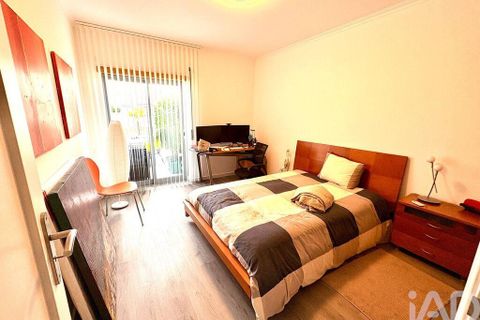 Rækkehus i Caldas da Rainha, Leiria, Caldas da Rainha - € 478.000 | Ref: 864036 - foto 17