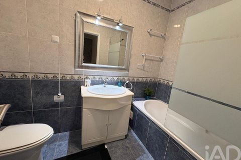 Rækkehus i Caldas da Rainha, Leiria, Caldas da Rainha - € 478.000 | Ref: 864036 - foto 22