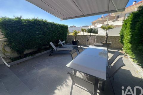 Rækkehus i Caldas da Rainha, Leiria, Caldas da Rainha - € 478.000 | Ref: 864036 - foto 27