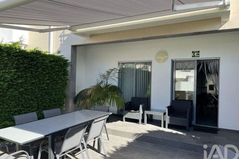 Rækkehus i Caldas da Rainha, Leiria, Caldas da Rainha - € 478.000 | Ref: 864036 - foto 29