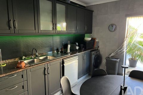 Rækkehus i Caldas da Rainha, Leiria, Caldas da Rainha - € 478.000 | Ref: 864036 - foto 30