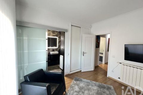 Rækkehus i Caldas da Rainha, Leiria, Caldas da Rainha - € 478.000 | Ref: 864036 - foto 32