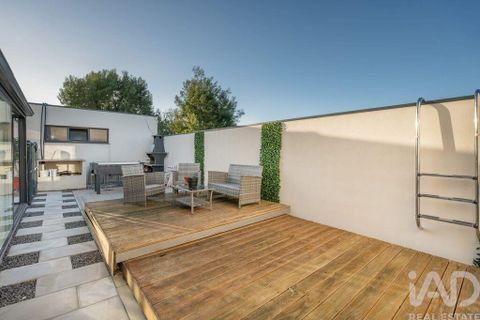 Byhus i Vila do Conde, Porto, Vila do Conde - € 539.900 | Ref: 843979 - foto 2