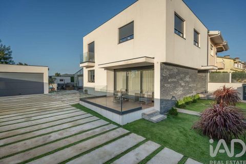 Byhus i Vila do Conde, Porto, Vila do Conde - € 539.900 | Ref: 843979 - foto 3