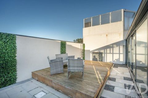 Byhus i Vila do Conde, Porto, Vila do Conde - € 539.900 | Ref: 843979 - foto 4
