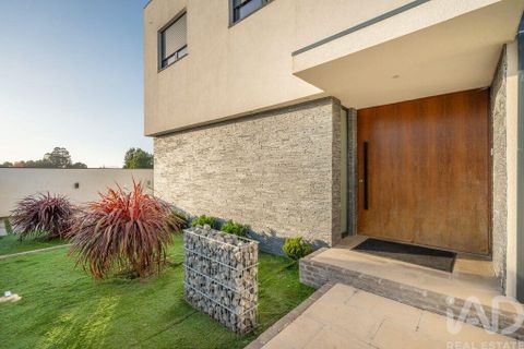 Byhus i Vila do Conde, Porto, Vila do Conde - € 539.900 | Ref: 843979 - foto 5