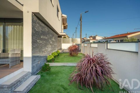 Byhus i Vila do Conde, Porto, Vila do Conde - € 539.900 | Ref: 843979 - foto 7