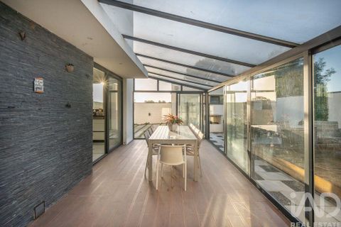 Byhus i Vila do Conde, Porto, Vila do Conde - € 539.900 | Ref: 843979 - foto 8