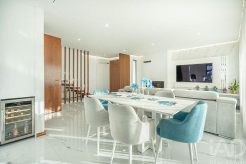 Byhus i Vila do Conde, Porto, Vila do Conde - € 539.900 | Ref: 843979 - foto 16