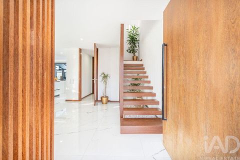 Byhus i Vila do Conde, Porto, Vila do Conde - € 539.900 | Ref: 843979 - foto 19