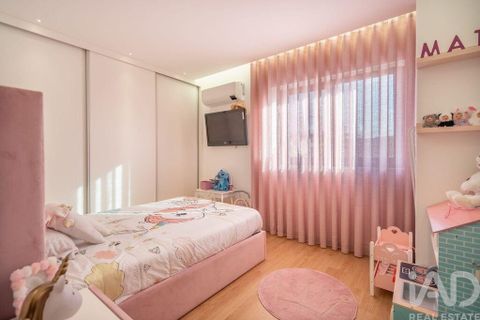 Byhus i Vila do Conde, Porto, Vila do Conde - € 539.900 | Ref: 843979 - foto 22