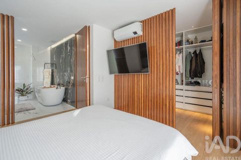 Byhus i Vila do Conde, Porto, Vila do Conde - € 539.900 | Ref: 843979 - foto 23