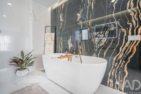 Byhus i Vila do Conde, Porto, Vila do Conde - € 539.900 | Ref: 843979 - foto 24