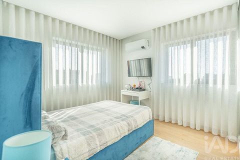 Byhus i Vila do Conde, Porto, Vila do Conde - € 539.900 | Ref: 843979 - foto 29