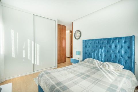Byhus i Vila do Conde, Porto, Vila do Conde - € 539.900 | Ref: 843979 - foto 30
