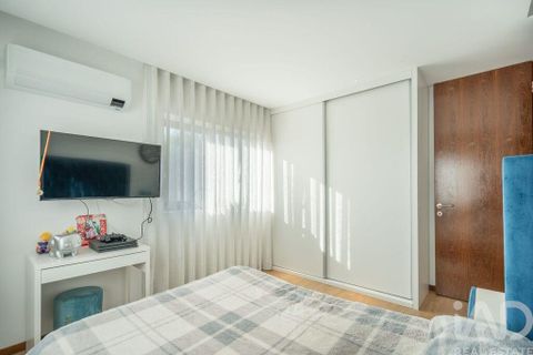 Byhus i Vila do Conde, Porto, Vila do Conde - € 539.900 | Ref: 843979 - foto 31