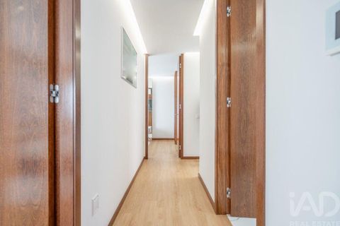 Byhus i Vila do Conde, Porto, Vila do Conde - € 539.900 | Ref: 843979 - foto 32