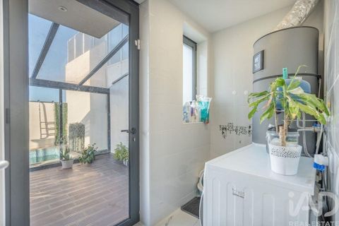Byhus i Vila do Conde, Porto, Vila do Conde - € 539.900 | Ref: 843979 - foto 34