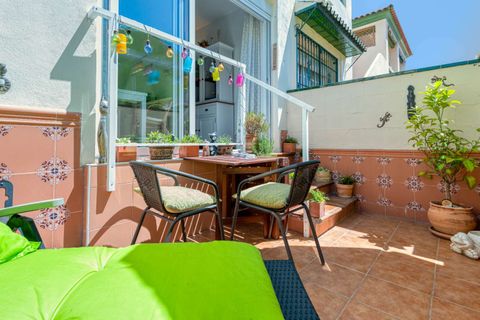 Leilighet i Nerja, Malaga, Nerja - € 279 000 | Ref: JG968TPM - foto 2