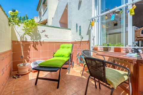 Leilighet i Nerja, Malaga, Nerja - € 279 000 | Ref: JG968TPM - foto 3