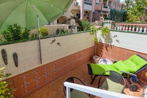 Leilighet i Nerja, Malaga, Nerja - € 279 000 | Ref: JG968TPM - foto 4