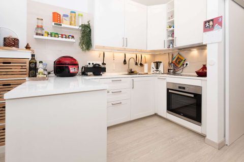 Leilighet i Nerja, Malaga, Nerja - € 279 000 | Ref: JG968TPM - foto 5