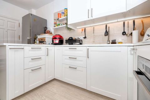 Leilighet i Nerja, Malaga, Nerja - € 279 000 | Ref: JG968TPM - foto 6