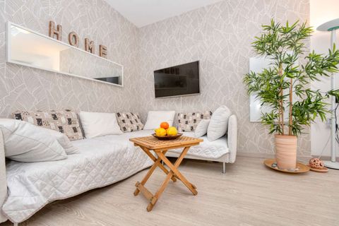 Leilighet i Nerja, Malaga, Nerja - € 279 000 | Ref: JG968TPM - foto 7