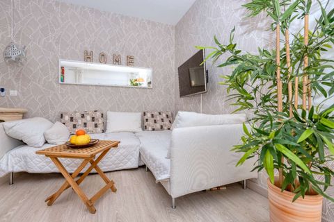 Leilighet i Nerja, Malaga, Nerja - € 279 000 | Ref: JG968TPM - foto 8