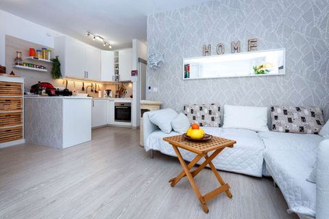 Leilighet i Nerja, Malaga, Nerja - € 279 000 | Ref: JG968TPM - foto 9
