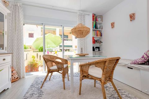 Leilighet i Nerja, Malaga, Nerja - € 279 000 | Ref: JG968TPM - foto 10