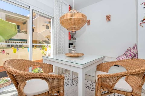 Leilighet i Nerja, Malaga, Nerja - € 279 000 | Ref: JG968TPM - foto 11
