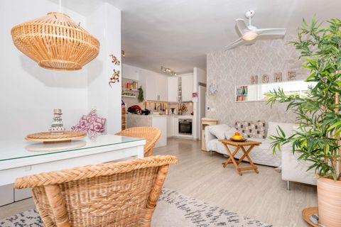 Leilighet i Nerja, Malaga, Nerja - € 279 000 | Ref: JG968TPM - foto 12