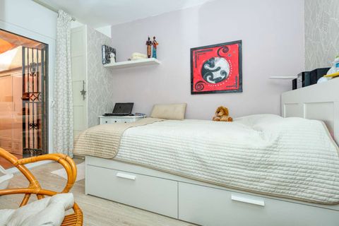 Leilighet i Nerja, Malaga, Nerja - € 279 000 | Ref: JG968TPM - foto 13